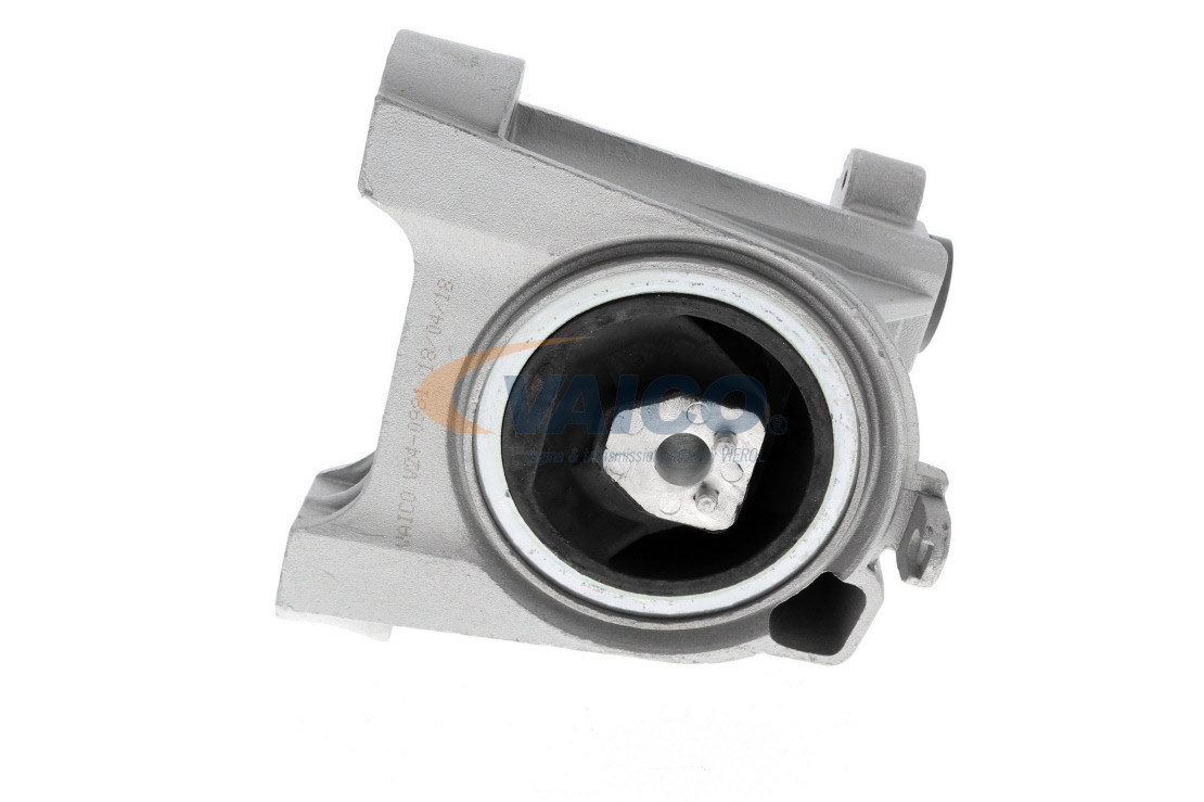 FIAT 1.9 JTD 80 HP Diesel Engine mount OEM 46818165 from VAICO online zu günstigen Preisen