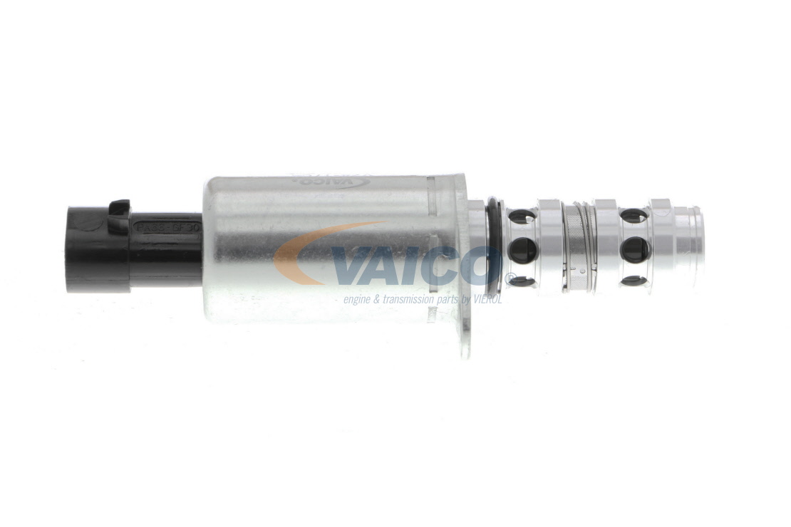 Kupuj VAICO Zawór zmiennych faz rozrządu Produkt No.: V24-1704 w niskiej cenie, tylko 246,95 zł