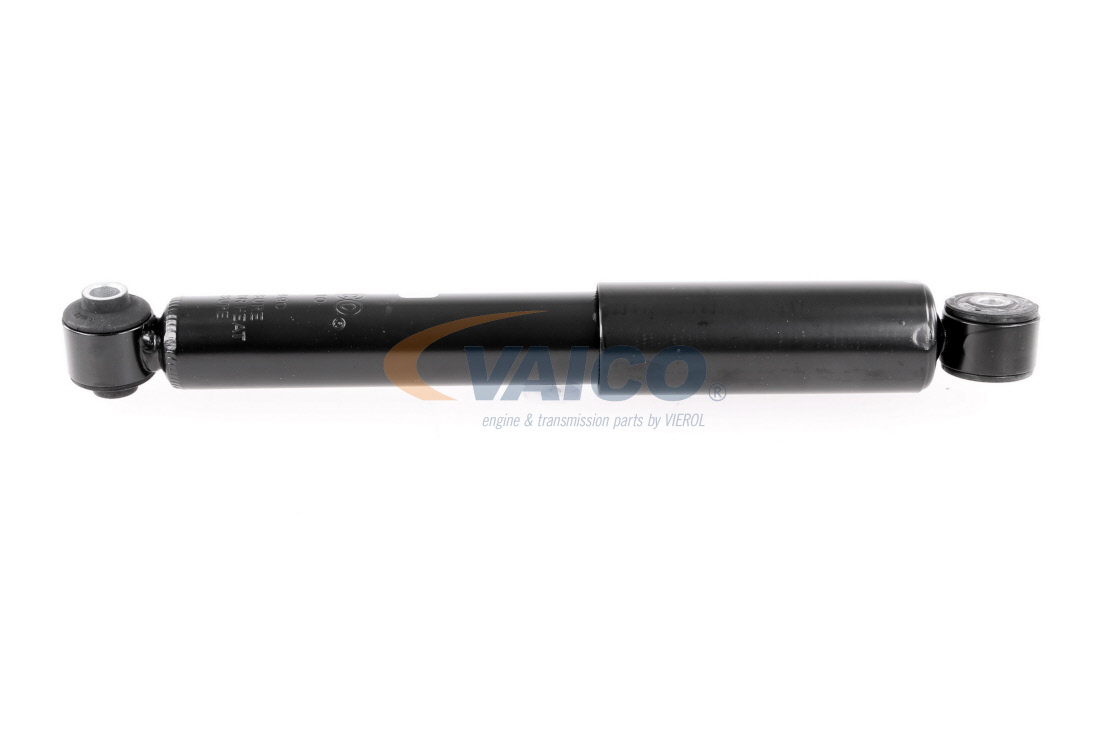Įsigykite VAICO Amortizatorius Prekės Nr.: V24-1710 už žemiausią 38,49 € kainą