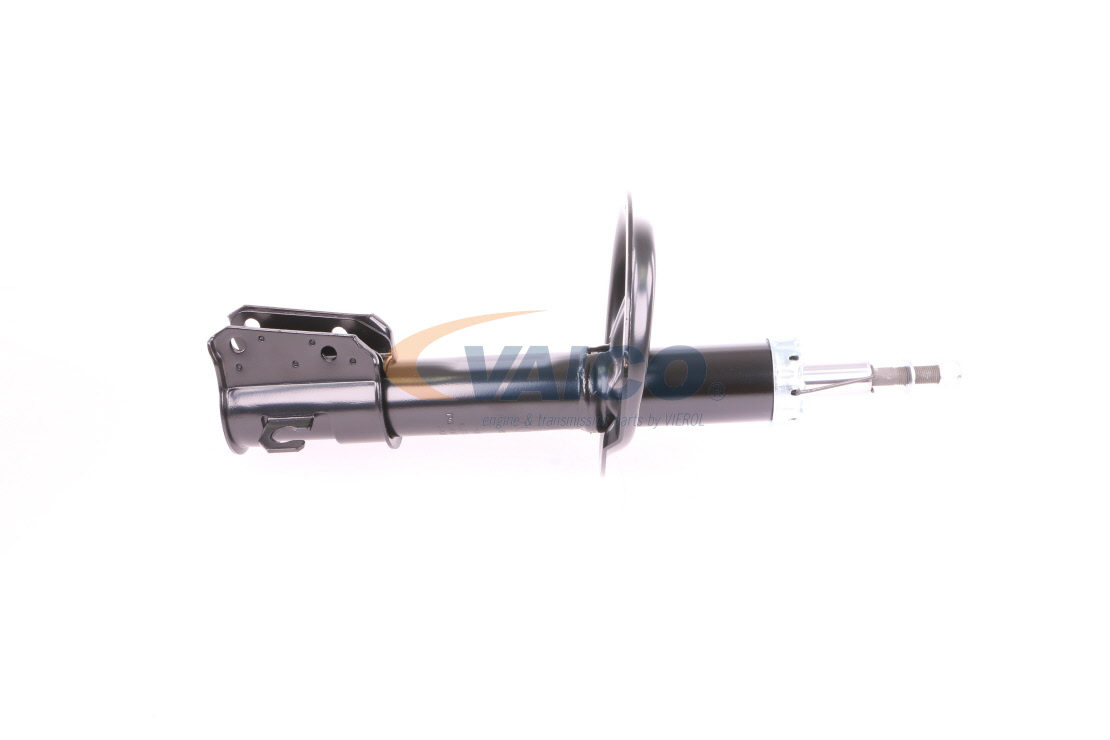 Kupte si levné originální Tlumič V24-1713 porovnatelné s 46803280 OEM čísly online