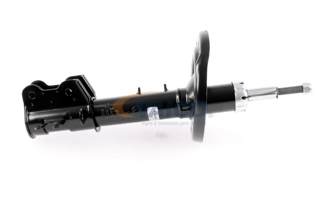 Acquista online Ammortizzatore V24-1715 originale a buon mercato, comparabile con i numeri OEM 9S5118124BD
