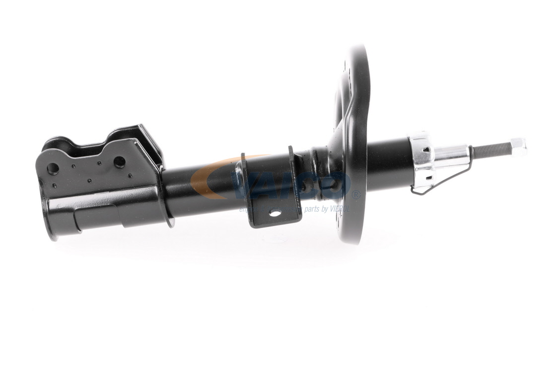 Įsigykite VAICO Amortizatorius Prekės Nr.: V24-1716 už žemiausią 59,88 € kainą