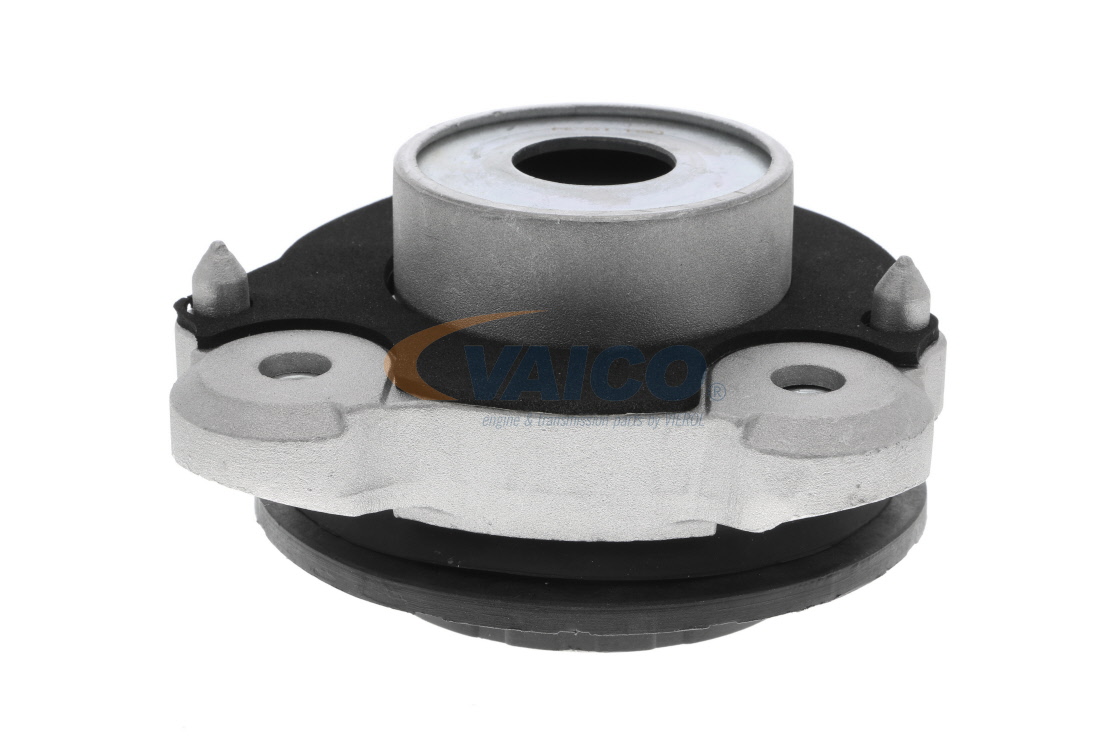 Kupte si levné originální Lozisko pruzne vzpery V24-1727 porovnatelné s 1374666080 OEM čísly online