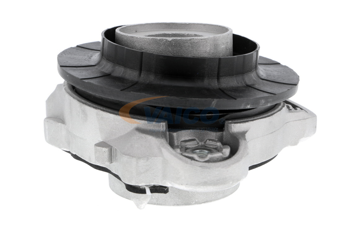 Kupte si levné originální Lozisko pruzne vzpery V24-1728 porovnatelné s 1374667080 OEM čísly online