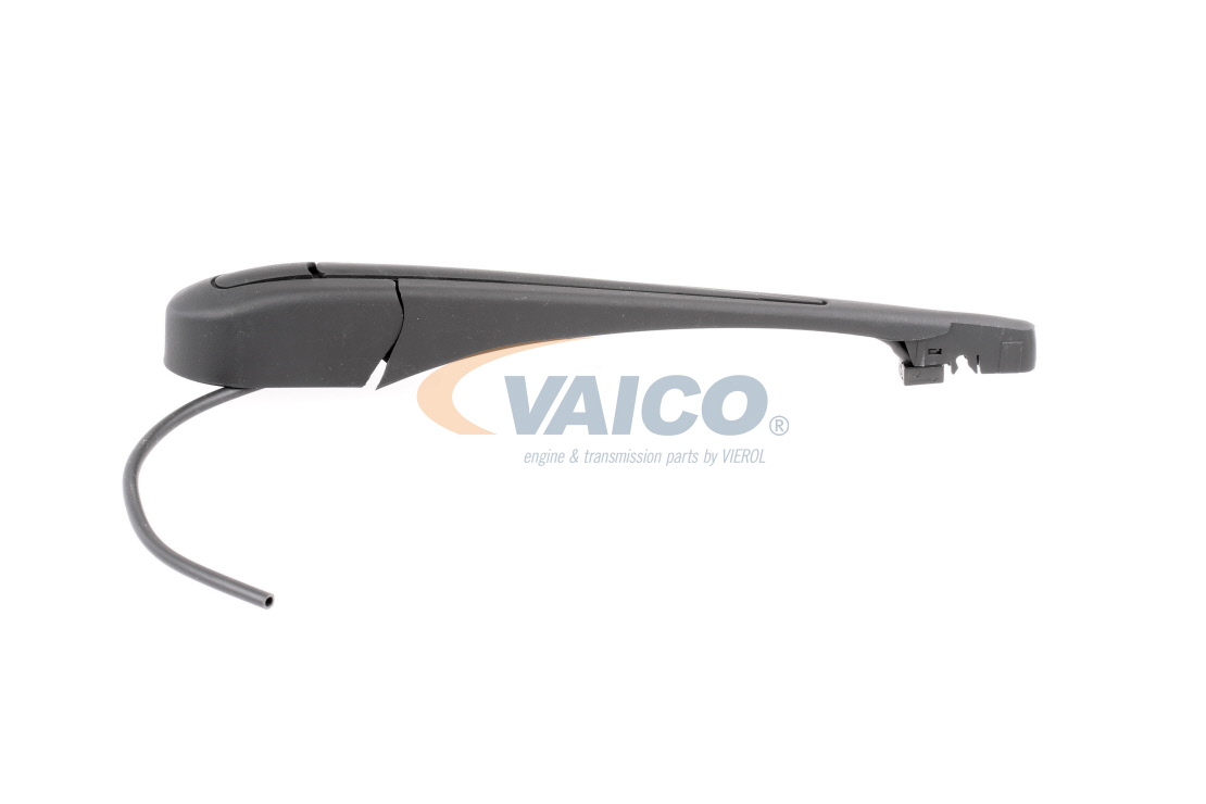 OEM Vinduesvisker arm FIAT 2.0 JTD 16V 109 HK Diesel 1400720180 fra VAICO online til gode priser