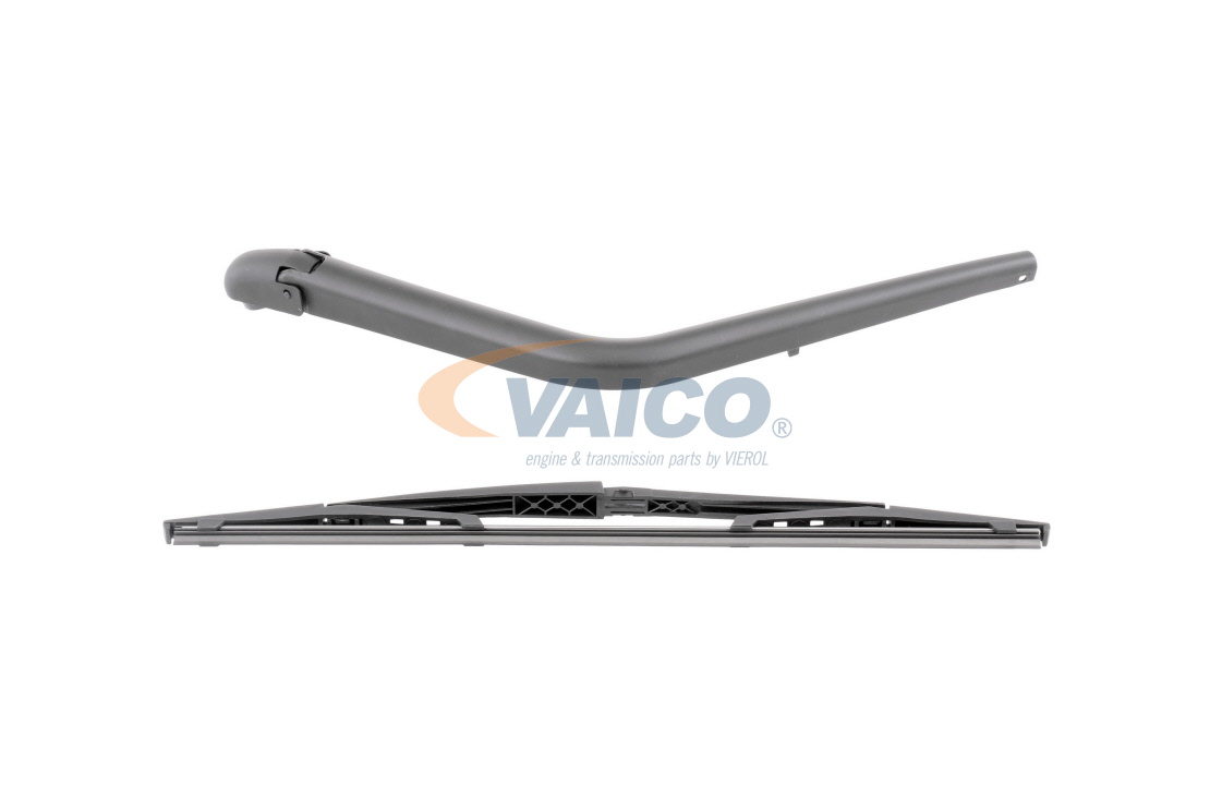 OEM Stěrač-sada, čiżtění oken FIAT 1.3 JTD 16V Multijet 84 HP Diesel 51738854 od VAICO online za výborné ceny