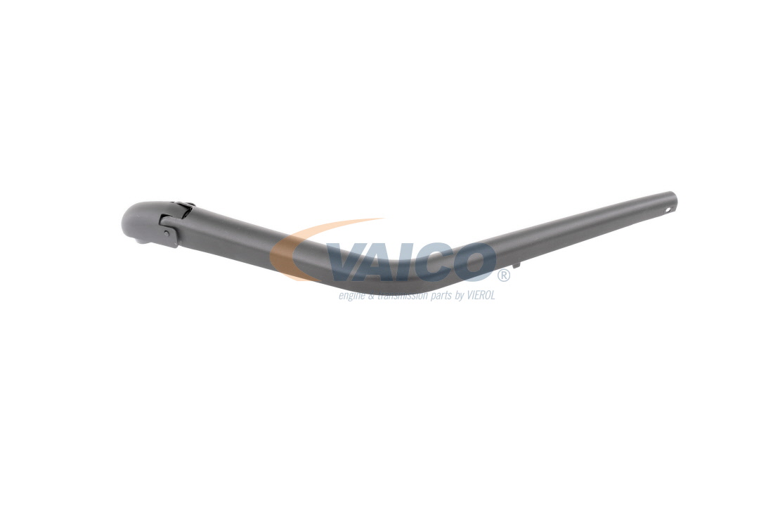 OEM Rameno sterace, cisteni skel FIAT 1.3 JTD 16V Multijet 84 HP Diesel 51738854 od VAICO online za výborné ceny