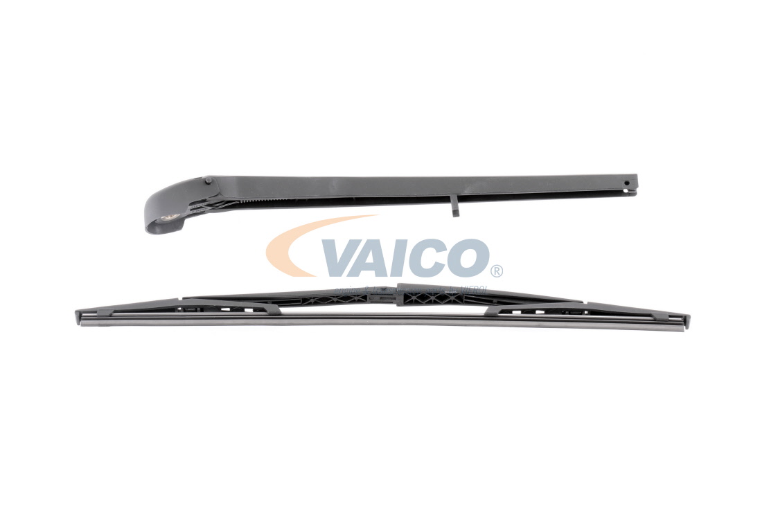 OE Ramenko strace / ulozeni FIAT MAREA 2007 46436919, 46436919KIT z VAICO