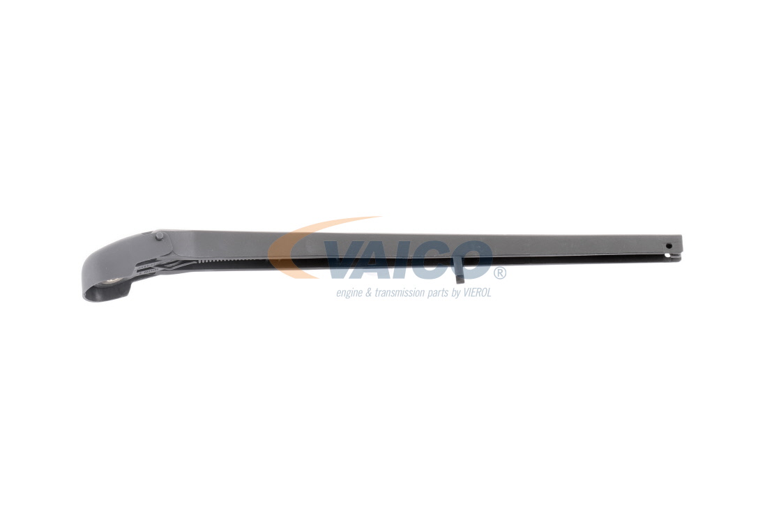 OE Ramenko strace / ulozeni FIAT MAREA 2006 46436919, 46436919KIT, 46436919PART z VAICO