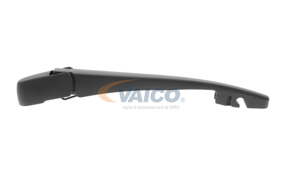 Osta VAICO Tuulilasinpyyhkimen varsi, lasinpesu Tuote No.: V24-1736 edullisesti hintaan 29,96 €