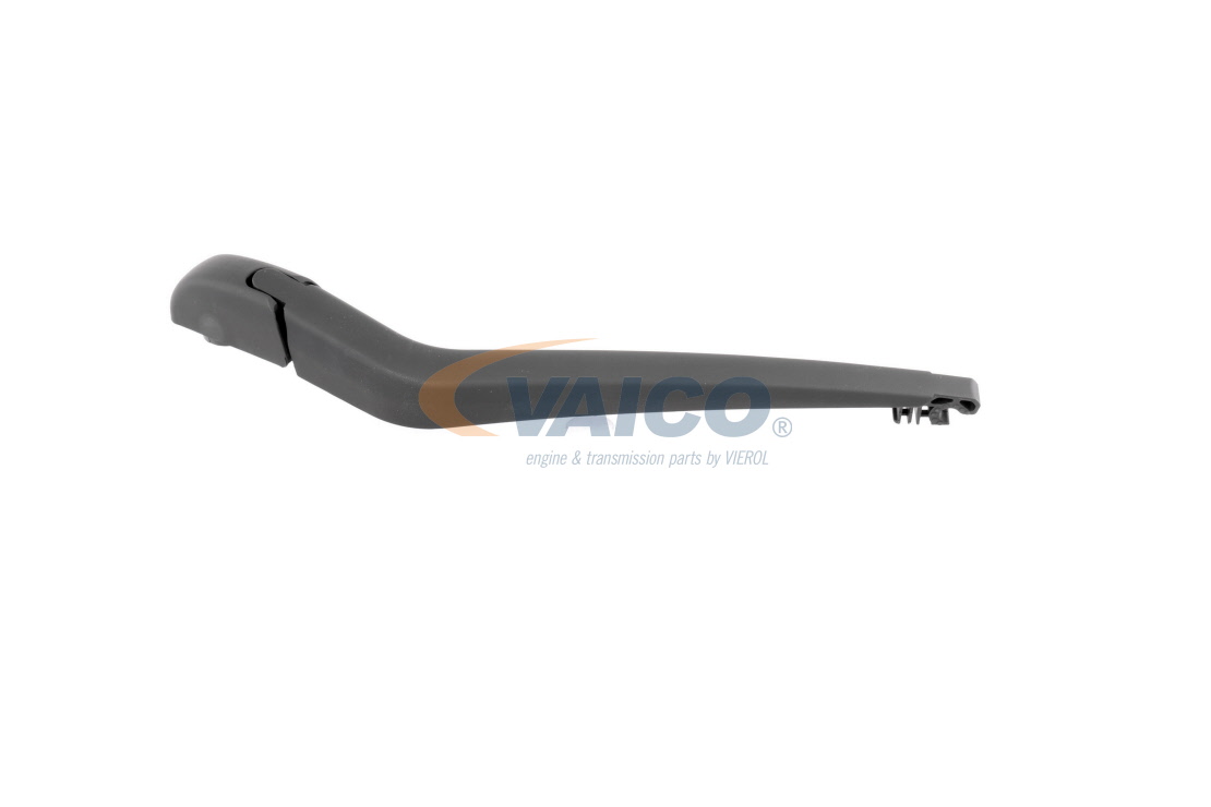 OEM Rameno sterace, cisteni skel FIAT 2.0 JTD 4x4 170 HP Diesel K68040371AA od VAICO online za výborné ceny