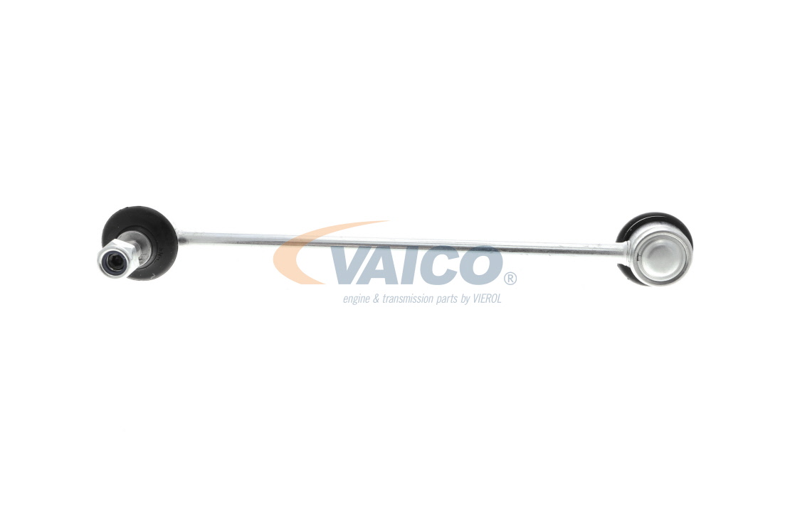 Įsigykite VAICO Stabilizatoriaus traukė Prekės Nr.: V25-0578-1 už žemiausią 23,56 € kainą