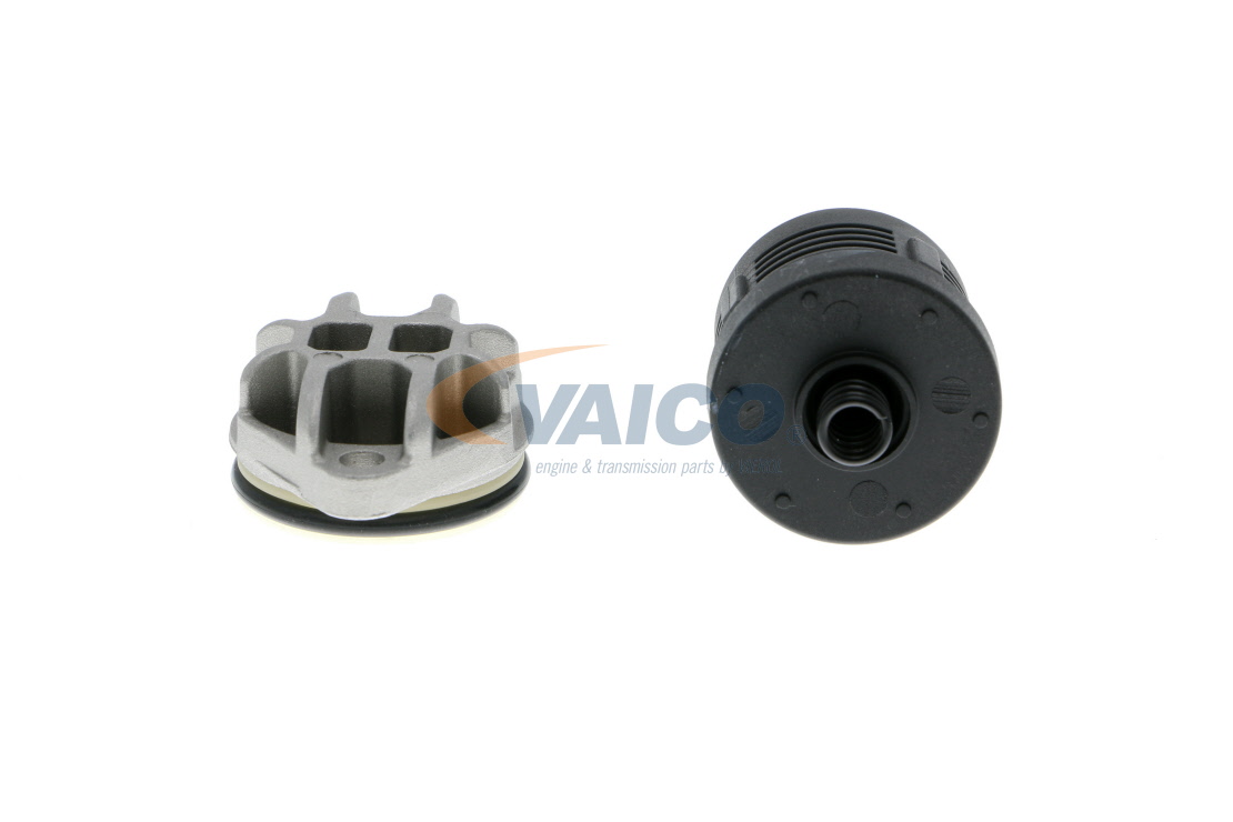 Köp VAICO Hydraulikfilter, Haldeskoppling Produktnummer: V25-1300 till det förmånliga priset av 469,94 kr