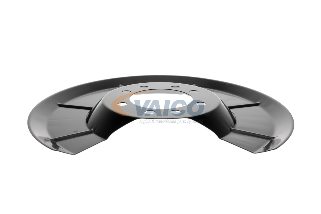 OE Protector disco de freno FORD FOCUS 2023 1223684, 1233491, 30666360 de VAICO