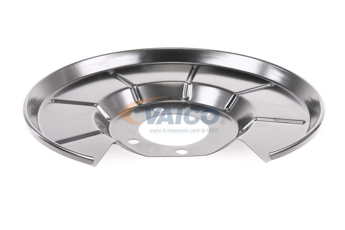 OE FORD KUGA 2024 Dubļu sargs, bremžu disks 1379994, 1450988, 1379972 no VAICO