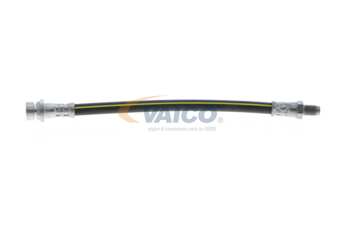 Ostke VAICO Pidurivoolik Toode nr.: V25-1310 madala hinnaga 9,53 €