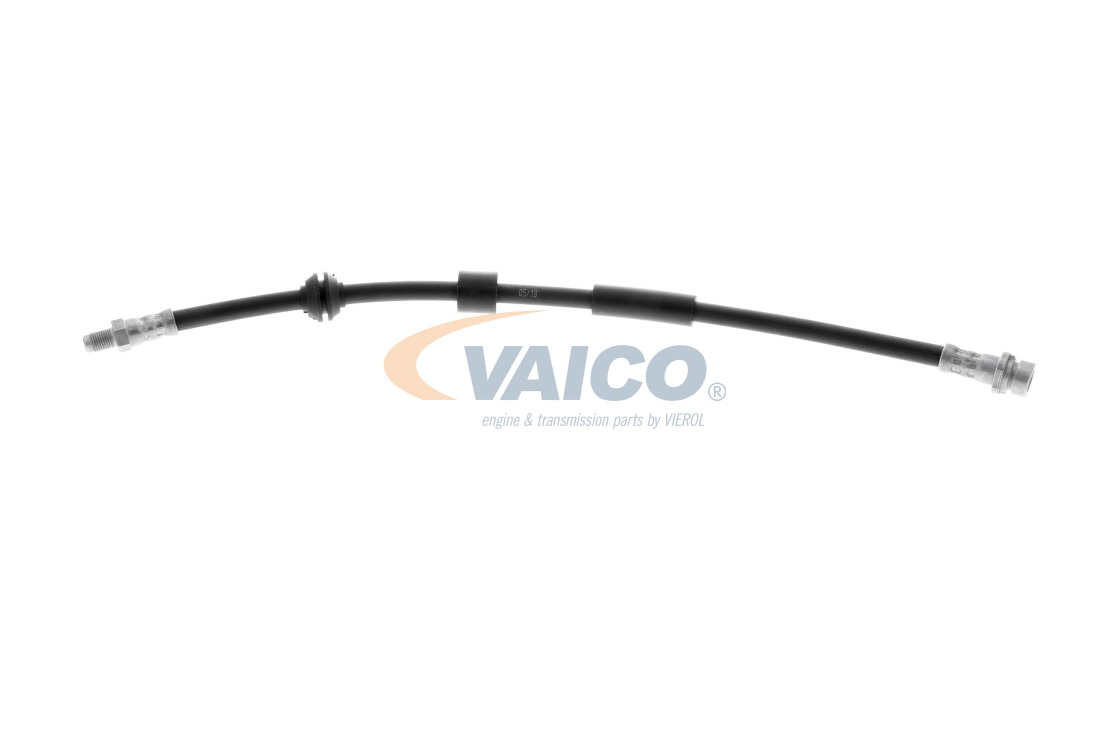 OEM Спирачен маркуч FORD TDCi 4x4 163 K.C. дизел 1501839 от VAICO онлайн на супер цени