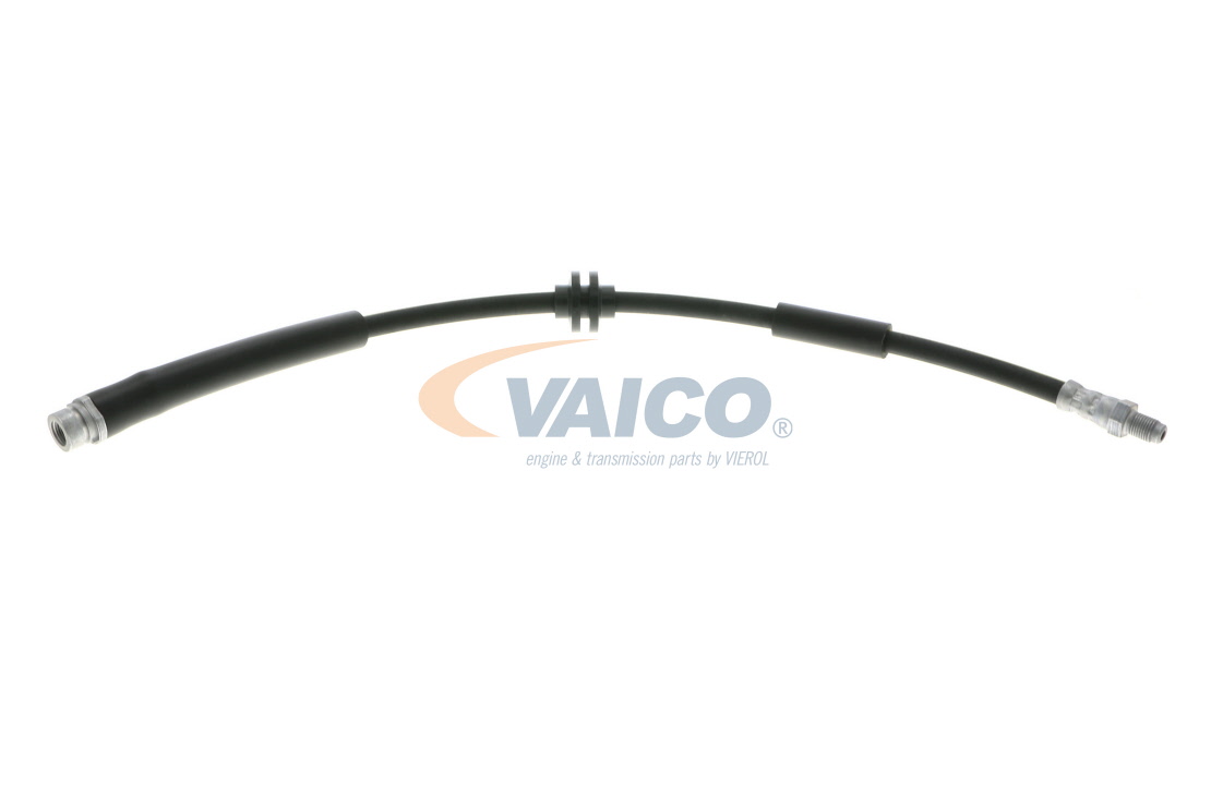 OEM Спирачен маркуч FORD TDCi 4x4 163 K.C. дизел 1501841 от VAICO онлайн на супер цени