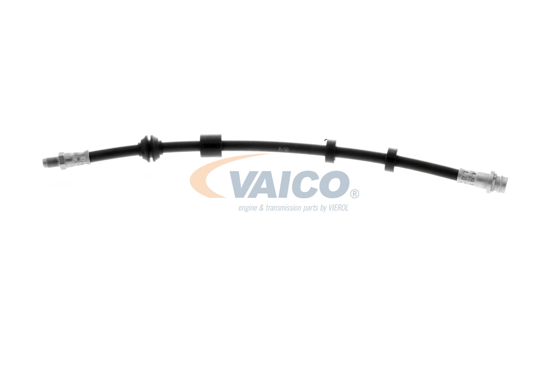 Ostke VAICO Pidurivoolik Toode nr.: V25-1319 madala hinnaga 12,51 €