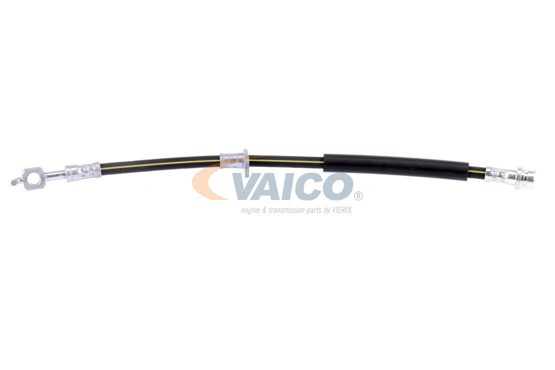 OEM Brake hose FORD 1.6 95 HP Petrol 1514231 from VAICO online at great prices