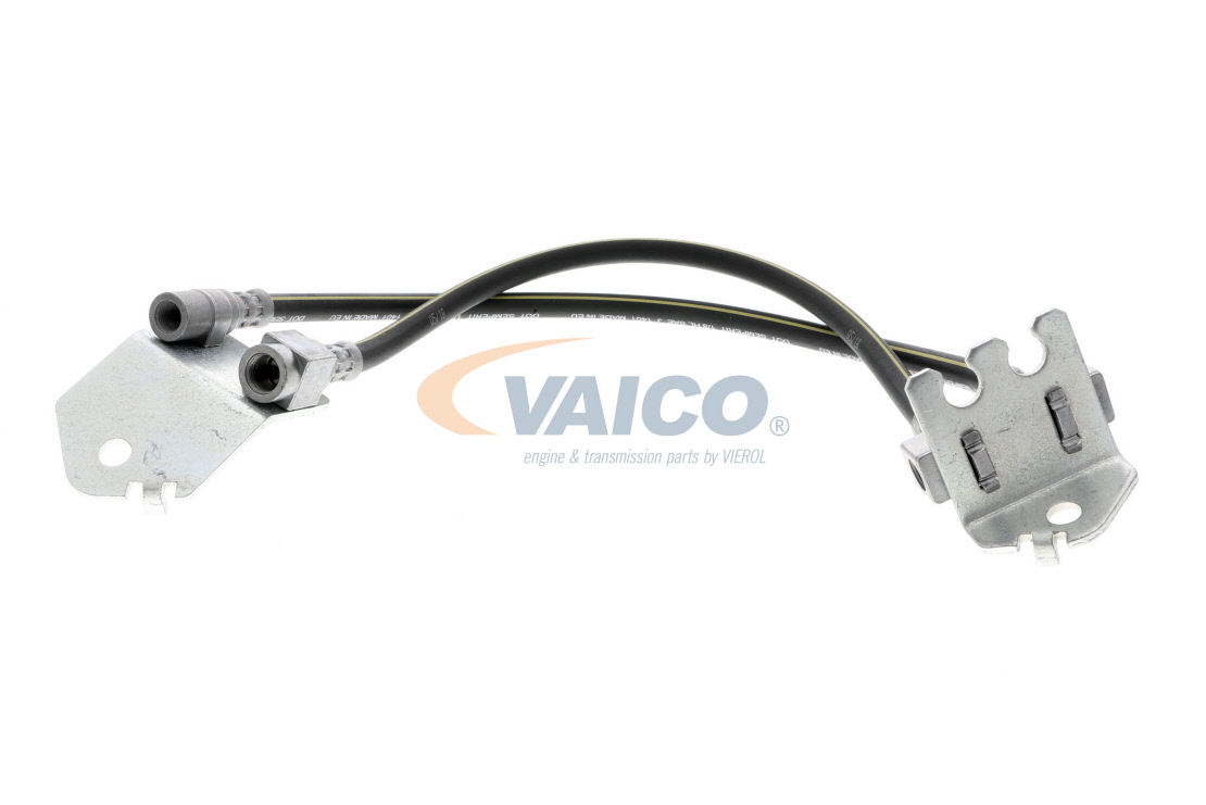 Köp billiga original Bromsslang V25-1325 jämförbara med 4041435 OEM nummer på nätet