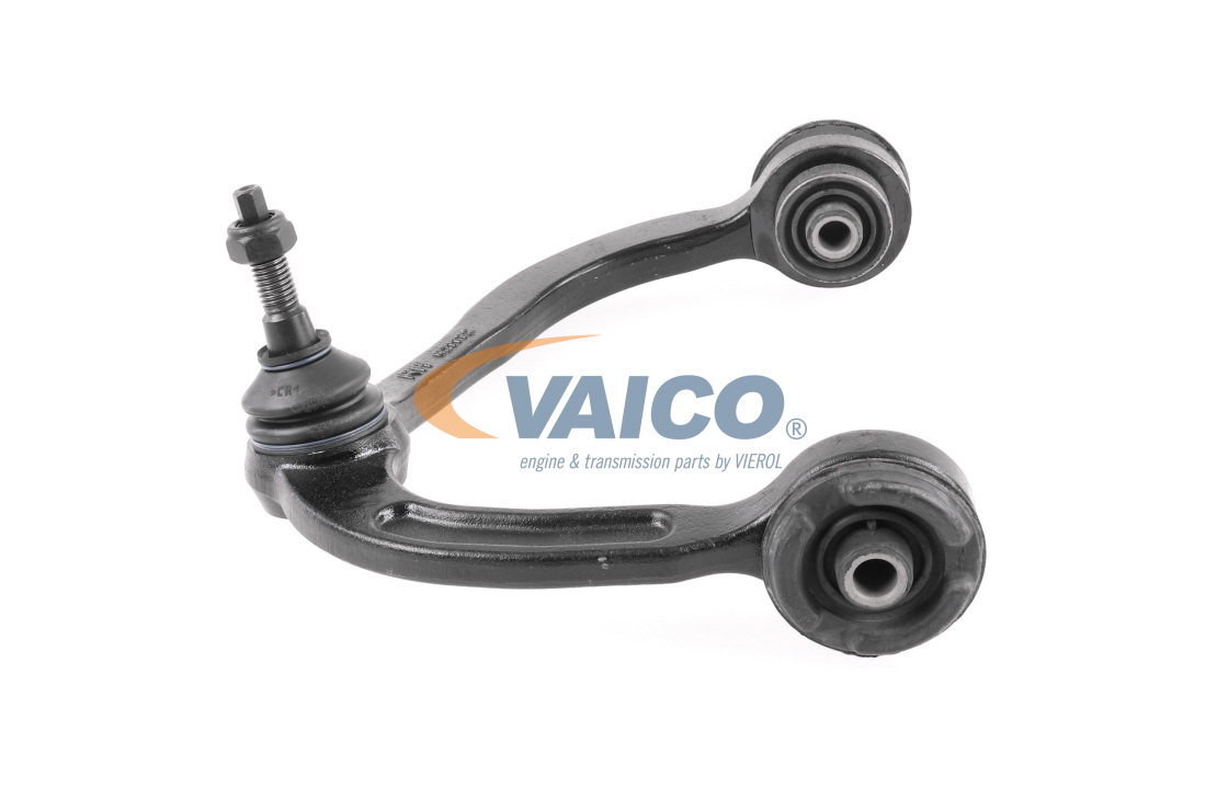 Cumpărați online Brat, suspensie roata V25-1734 original/ă și la un preț mic, compatibil/ă cu nr. OEM 4L3Z3084AB