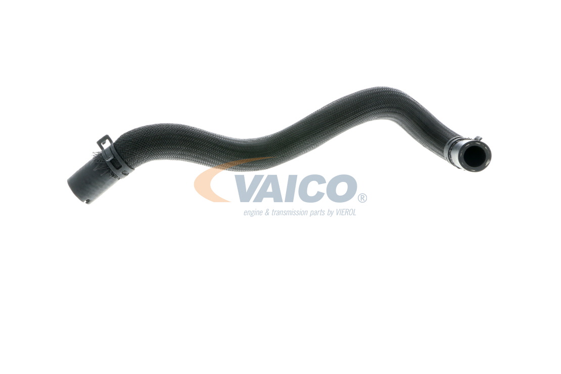 OEM Furtun servodirectie Ford Transit Connect mk1 2025 1438076, 1499063, 1465917 VAICO