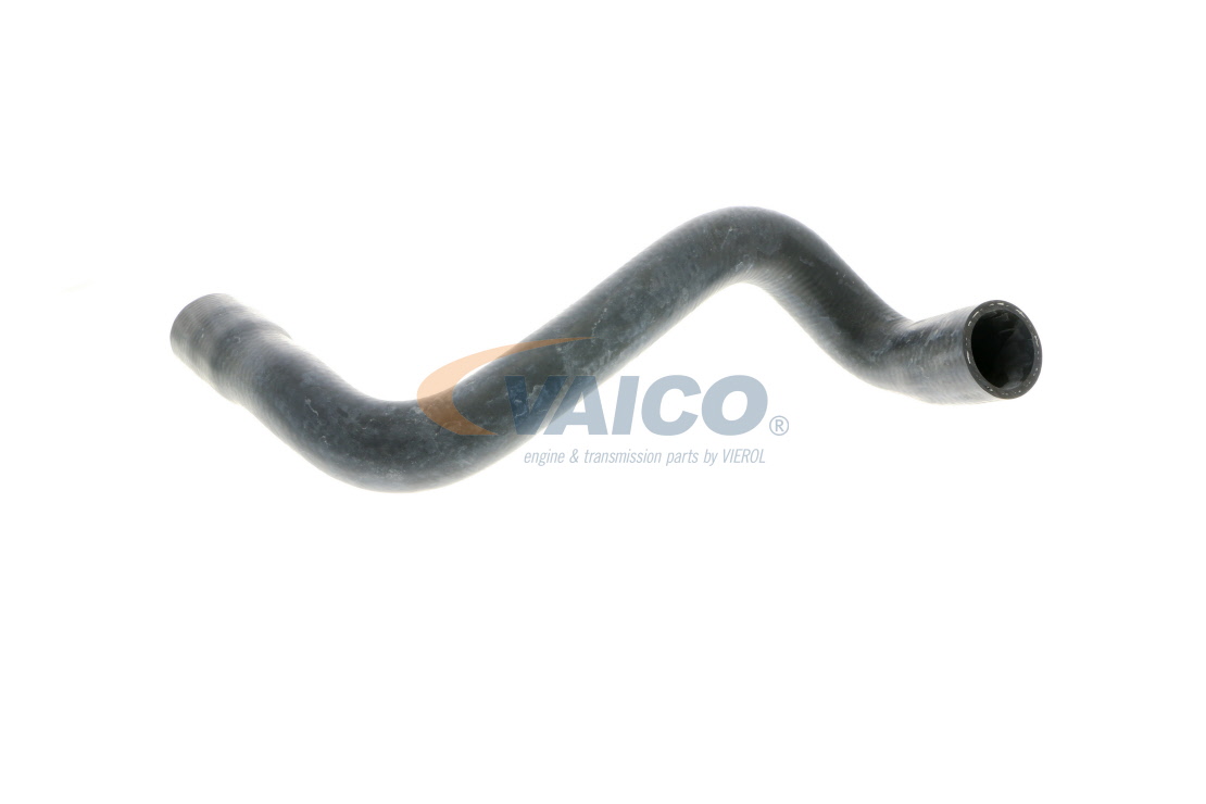 Cumpărați online Furtun radiator V25-1788 original/ă și la un preț mic, compatibil/ă cu nr. OEM 1134580