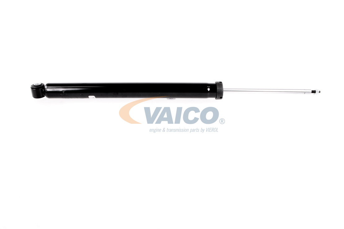 Acquista online Ammortizzatore V25-1854 originale a buon mercato, comparabile con i numeri OEM 3M5118008SBE