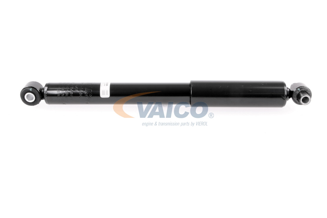 Įsigykite VAICO Amortizatorius Prekės Nr.: V25-1856 už žemiausią 28,79 € kainą