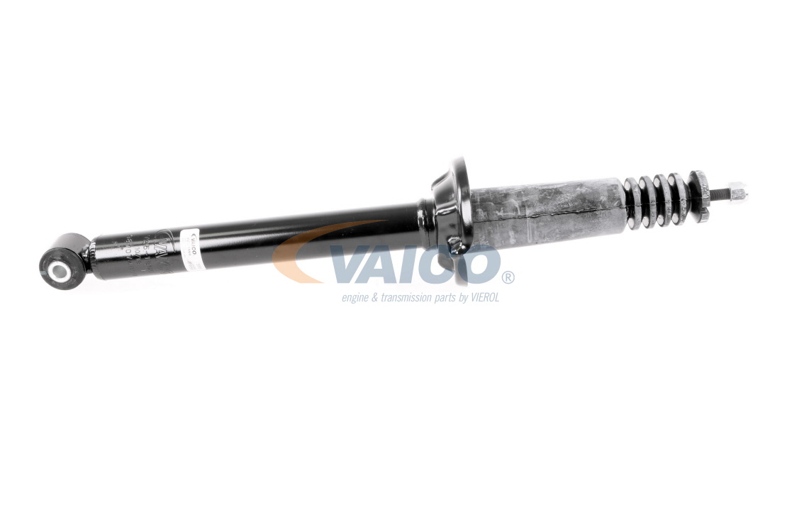 Vásároljon online olcsó, eredeti Lengéscsillapító V25-1860 alkatrészt, mely összehasonlítható a 98FB18k076AC OEM számmal