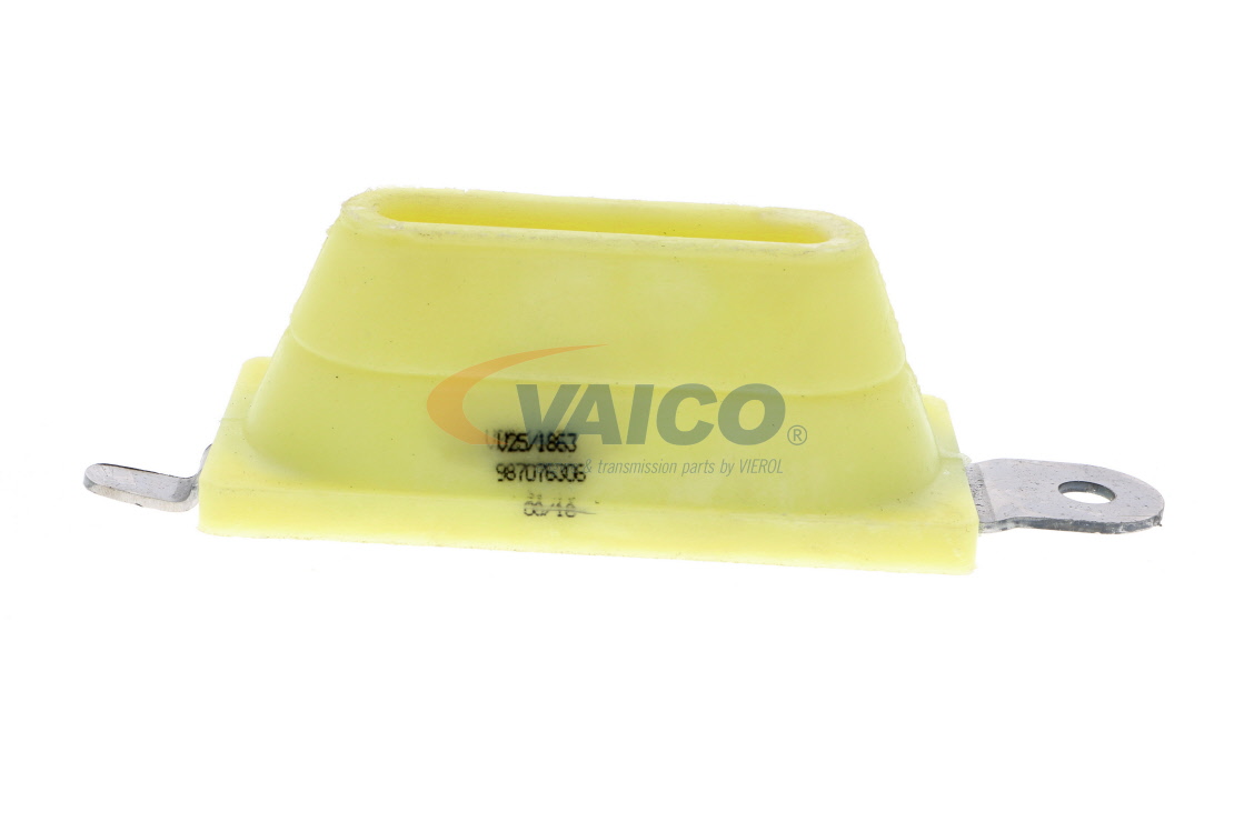 Įsigykite VAICO Atraminis buferis, pakaba Prekės Nr.: V25-1863 už žemiausią 16,26 € kainą
