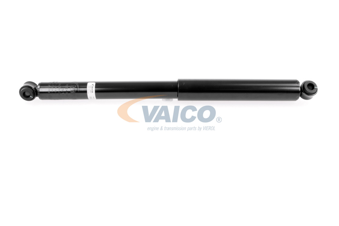 Įsigykite VAICO Amortizatorius Prekės Nr.: V25-1867 už žemiausią 19,50 € kainą