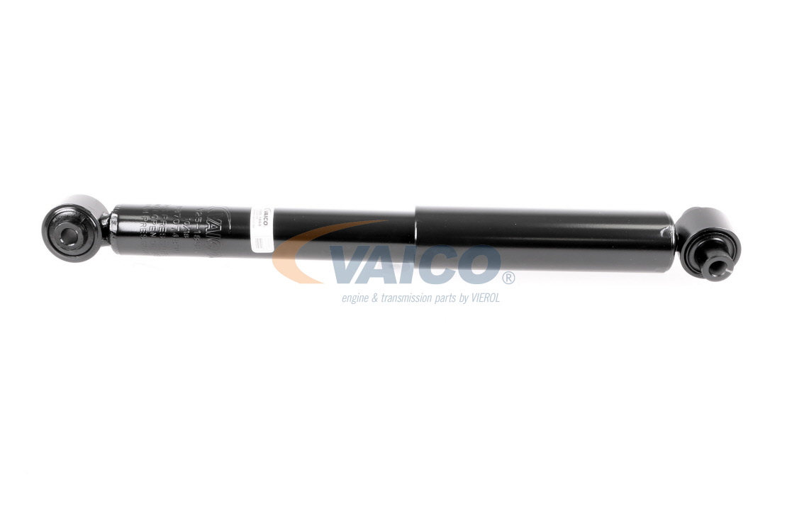 VAICO Amortizators V25-1868