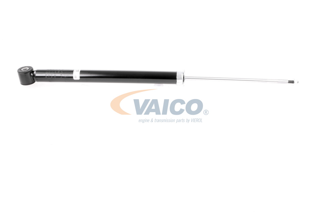 OE Støtdempere FORD TRANSIT COURIER 2023 1514407, 1527161, 1547176 fra VAICO
