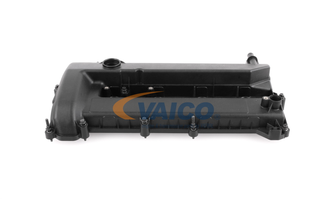 Įsigykite VAICO Cilindrų dangtelis Prekės Nr.: V25-1881 už žemiausią 331,42 € kainą