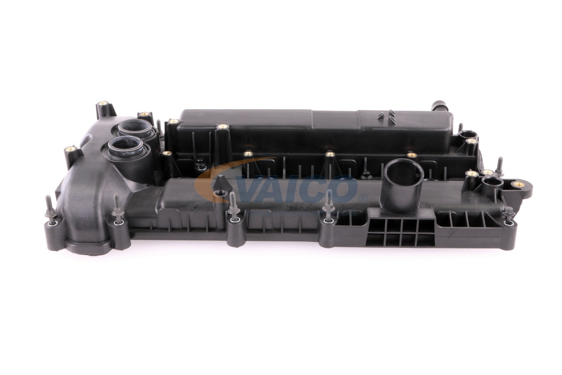 Cumpărați online Capac culbutor V25-1882 original/ă și la un preț mic, compatibil/ă cu nr. OEM AG9G6M293BE