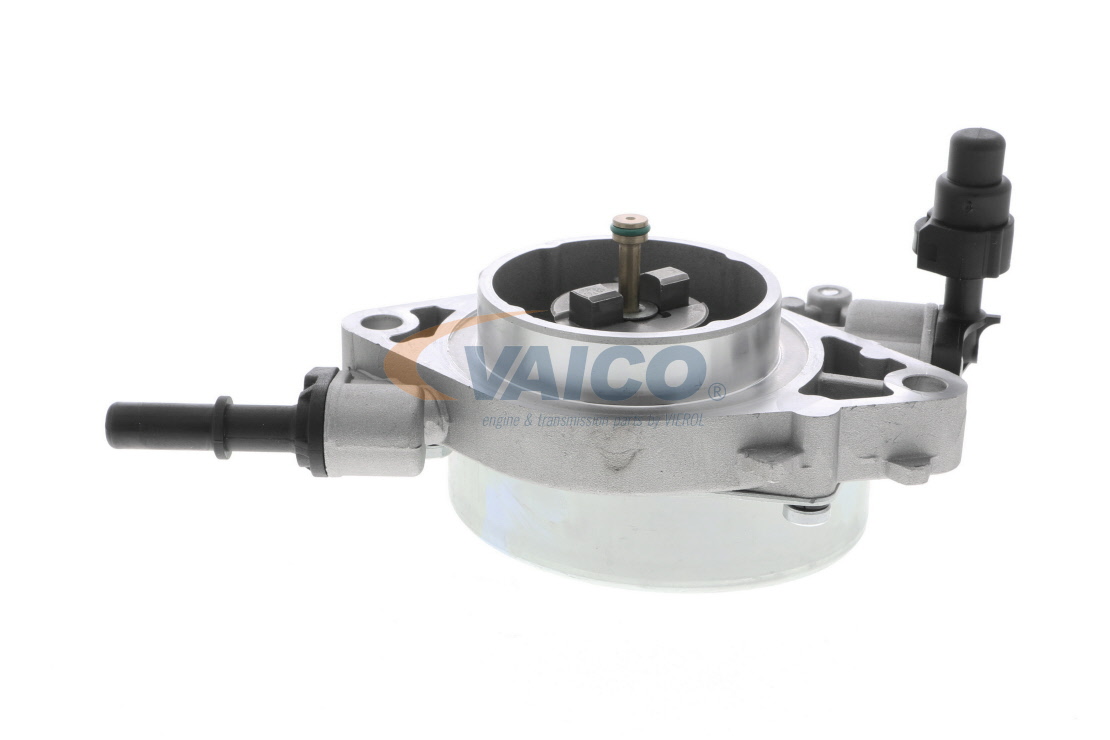 Köp VAICO Vakuumpump bromsservo Produktnummer: V25-1909 till det förmånliga priset av 2188,99 kr