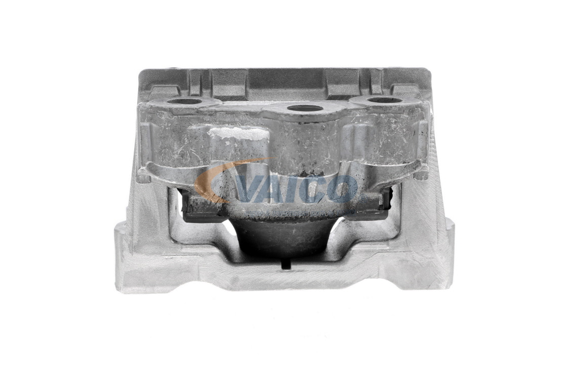 Cumpărați online Suport motor V25-1914 original/ă și la un preț mic, compatibil/ă cu nr. OEM 1377905