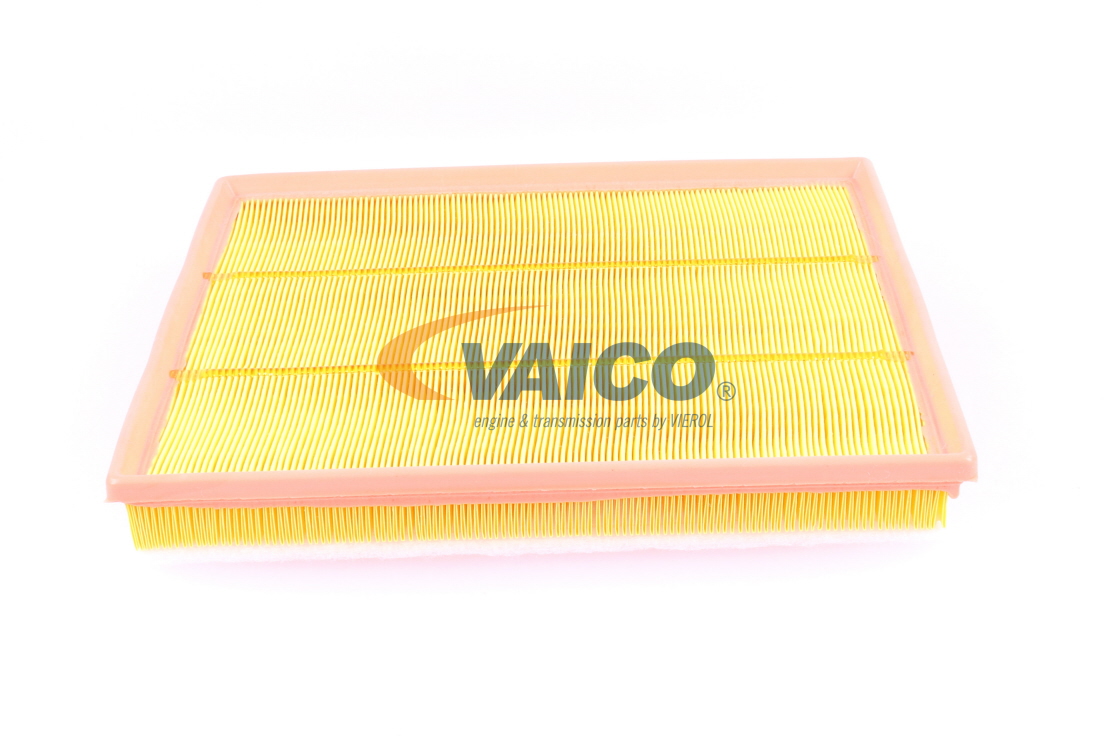Köp VAICO Luftfilter Produktnummer: V25-7075 till det förmånliga priset av 204,01 kr