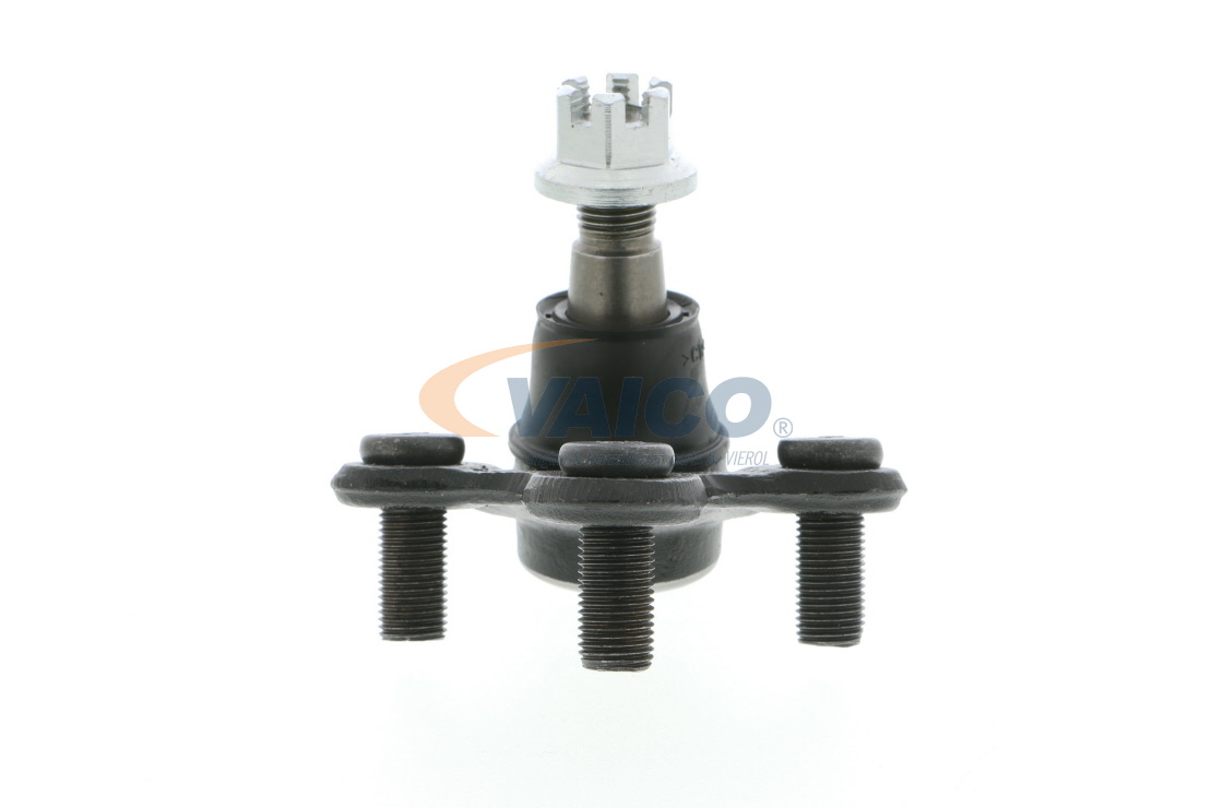 Cumpărați online Articulatie sarcina / ghidare V26-0346 original/ă și la un preț mic, compatibil/ă cu nr. OEM 06510TBAA00