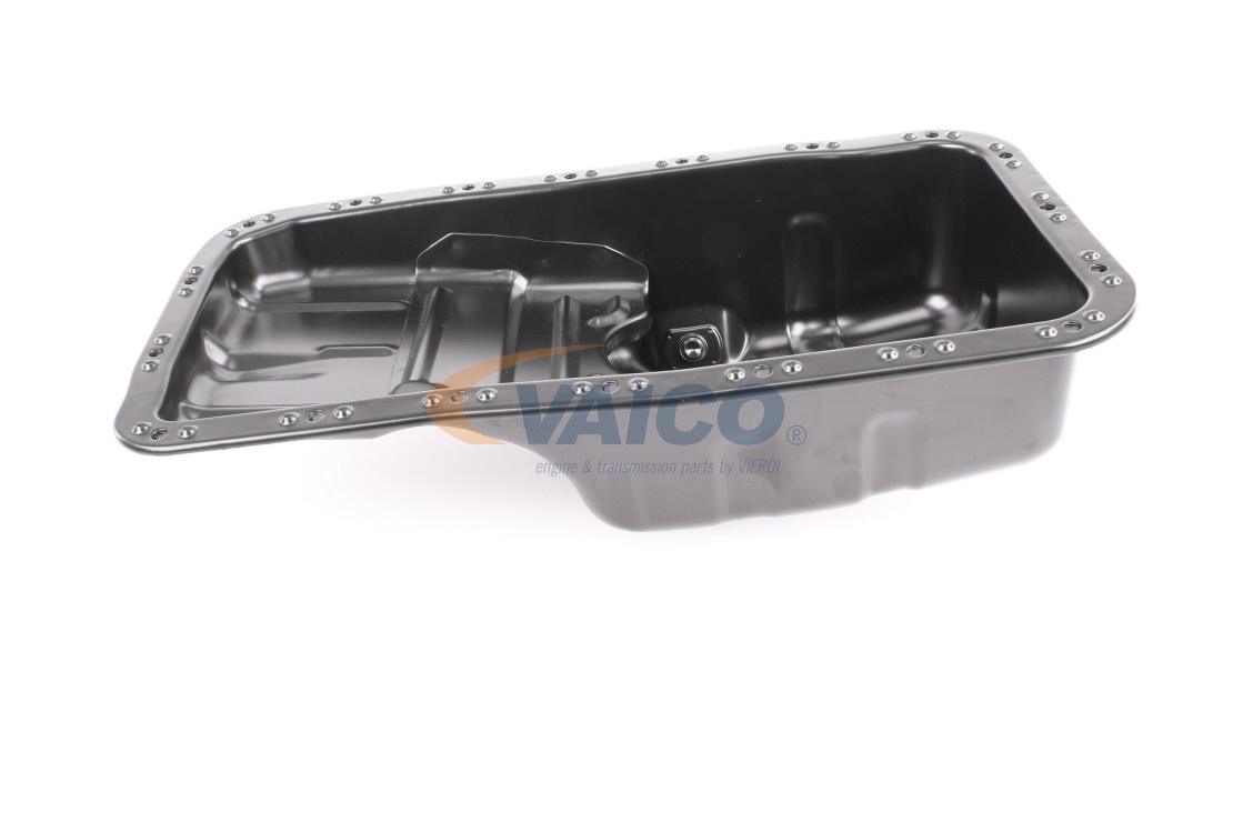 Kupite poceni originalno Oljna kad V26-0353, primerljivo z 11200P3F000 OEM številke, prek spleta