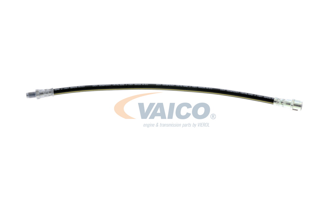 Ostke VAICO Pidurivoolik Toode nr.: V30-0614 madala hinnaga 13,15 €
