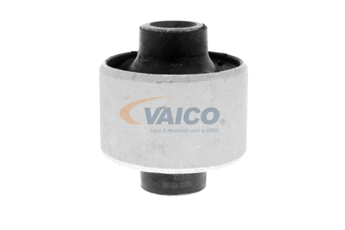 Köp billiga original Länkarmsbussning V30-1016 jämförbara med A2213330814 OEM nummer på nätet