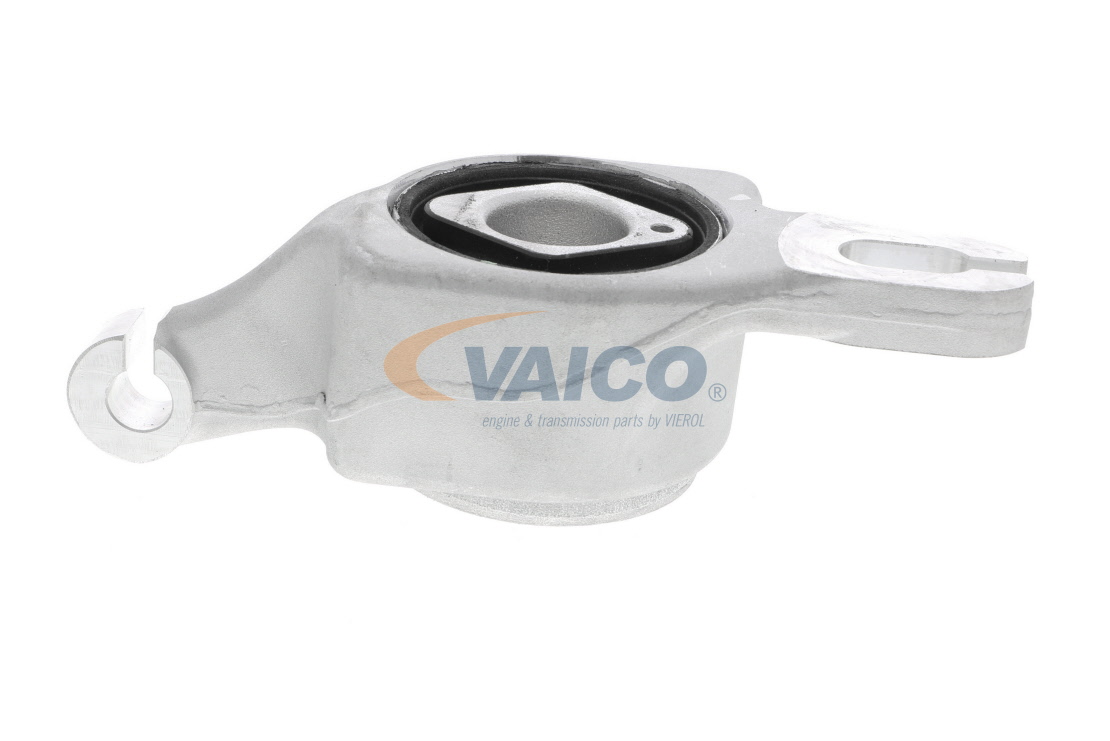 Įsigykite VAICO Laikiklis, valdymo svirties montavimas Prekės Nr.: V30-2891 už žemiausią 46,16 € kainą