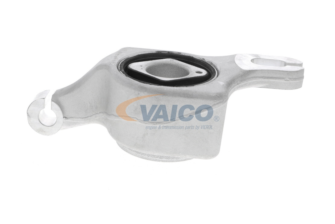 Įsigykite VAICO Laikiklis, valdymo svirties montavimas Prekės Nr.: V30-2892 už žemiausią 46,16 € kainą