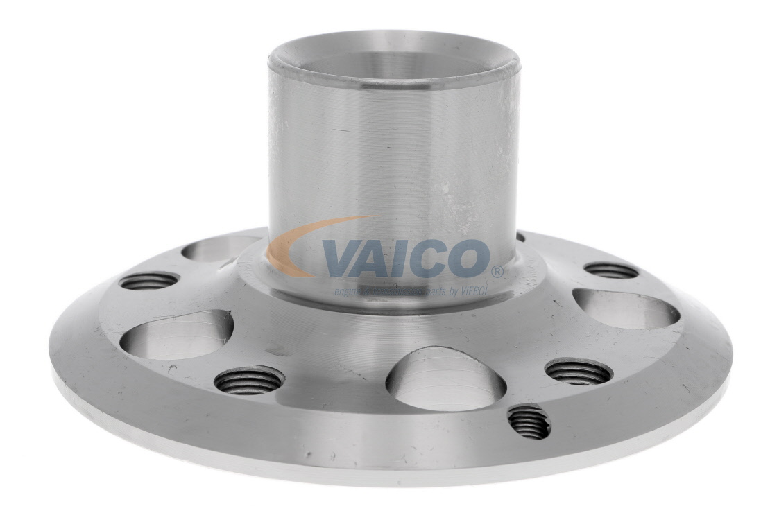 Köp billiga original Hjulnav V30-2895 jämförbara med A2213370245 OEM nummer på nätet