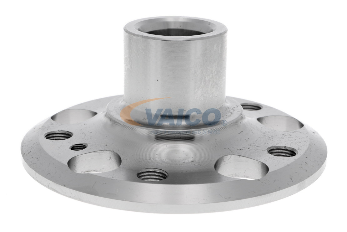 MERCEDES-BENZ C 200 CDI (204.207) 136 HP Diesel Wheel Hub OEM 2303570108 from VAICO online zu günstigen Preisen