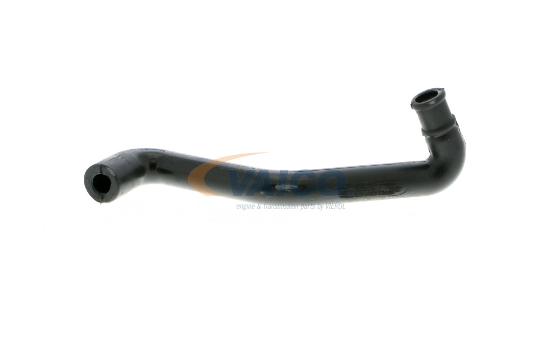 Cumpărați online Furtun, aerisire chiulasa V30-2927 original/ă și la un preț mic, compatibil/ă cu nr. OEM 1190947782