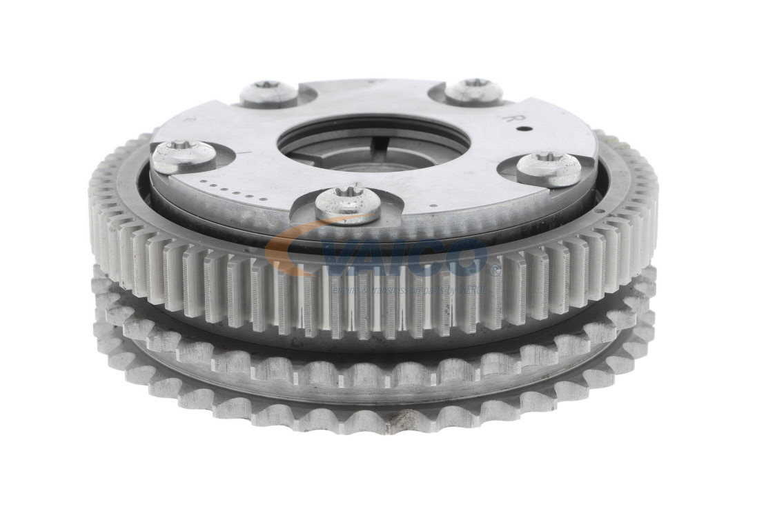 Kupite poceni originalno Nastavitev odmikalne gredi V30-2931, primerljivo z A2720504447 OEM številke, prek spleta